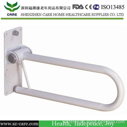 Grab Bar (CG09E)